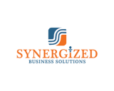 /public/logoimage/1485925591SynergizedBusiness_3 copy 14.png